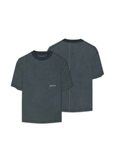 t-shirts / Graphic T-Shirt