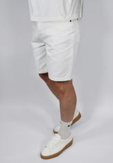 shorts / Denim Shorts
