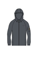 zip jackets / Full Zip Hoodie