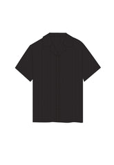 shirts / Textured Shirt
