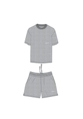 shorts / T-Shirt and Shorts Set