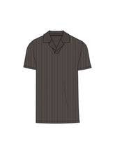 polos / Smart Revere Polo T-Shirt