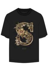 t-shirts / Graphic T-Shirt
