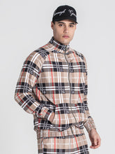 zip jackets / Multicolor British 2.0 Jacket