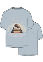 t-shirts / Graphic T-Shirt