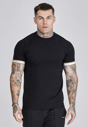 t-shirts / Tech T-Shirt