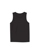 tank tops / Loose Fit Vest