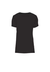 t-shirts / Muscle Fit T-Shirt