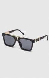 sunglasses / Black Eagle Sunglasses