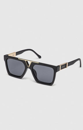 sunglasses / Black Eagle Sunglasses