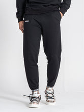 joggers / Black British 2.0 Joggers