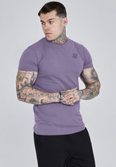 t-shirts / Essentials T-Shirt