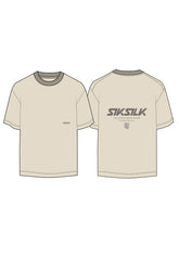 t-shirts / Graphic T-Shirt