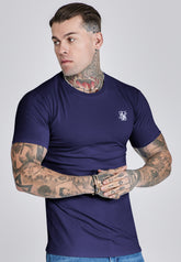 t-shirts / Essentials T-Shirt