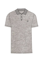 polos / Polo T-Shirt