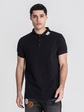 polos / Black 2017 Polo