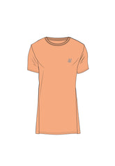 t-shirts / Muscle Fit T-Shirt