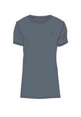 t-shirts / Muscle Fit T-Shirt