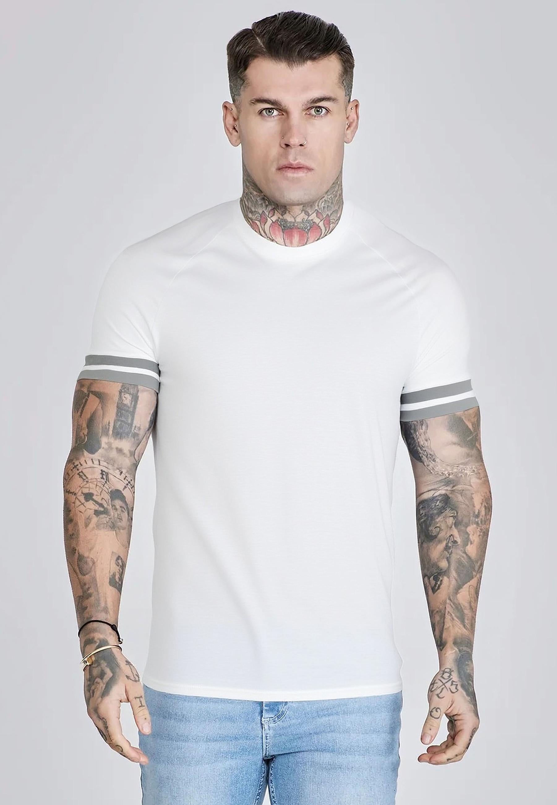 t-shirts / Tournament T-Shirt