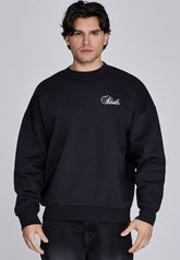 sweats / Essentials Sweater