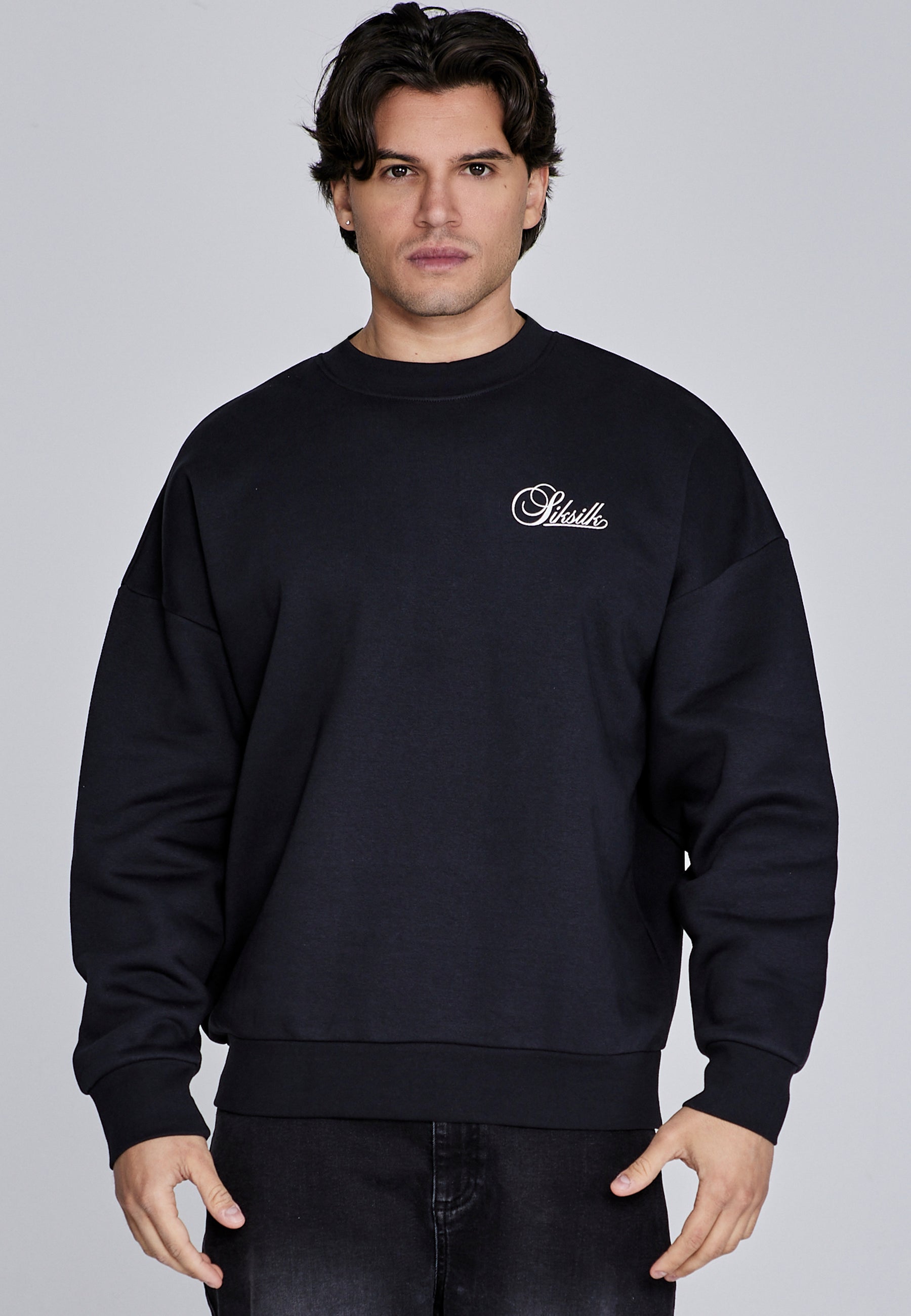 sweats / Essentials Sweater