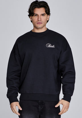 sweats / Essentials Sweater