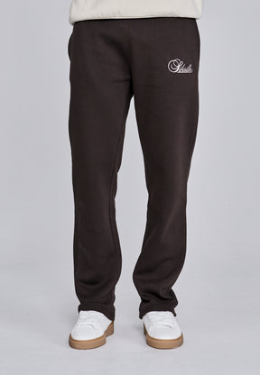 joggers / Essentials Track Pants