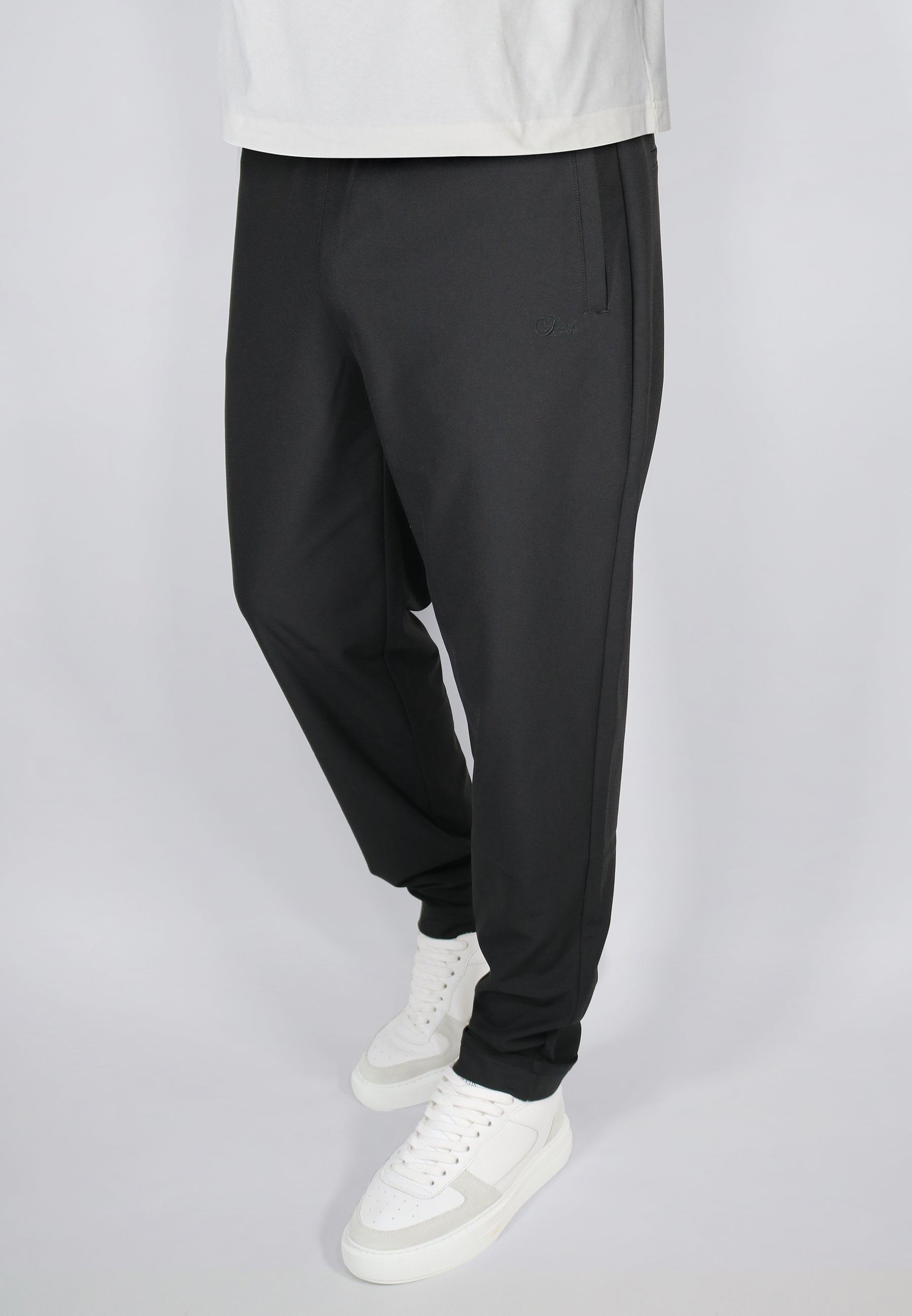 pants / Smart Pants