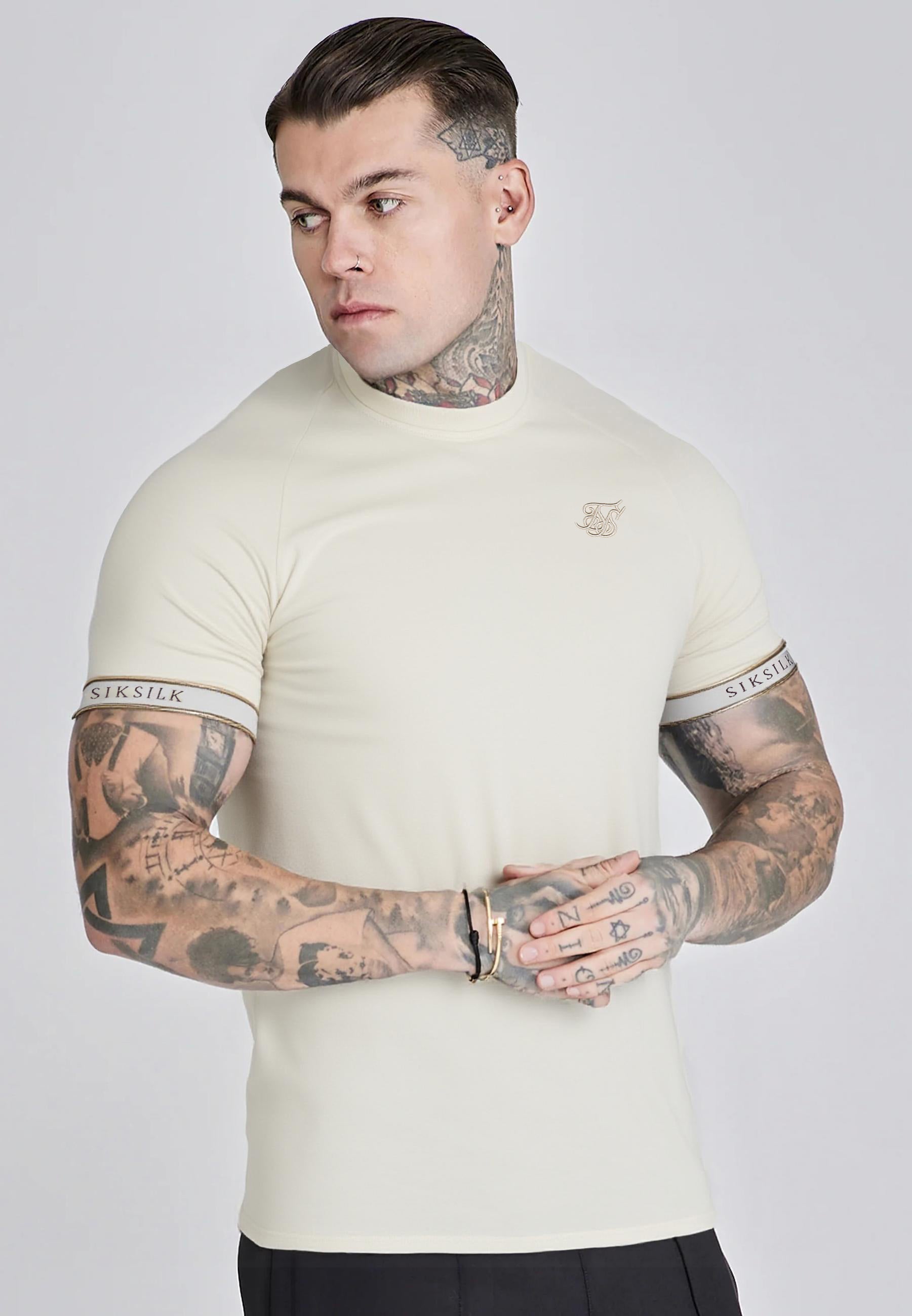 t-shirts / Tech T-Shirt
