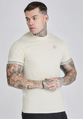 t-shirts / Tech T-Shirt