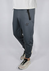 joggers / Tapered Joggers