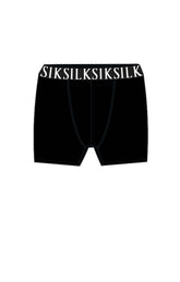 boxers / Pack of 5 Boxer Shorts