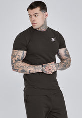 t-shirts / Essentials T-Shirt