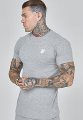 t-shirts / Essentials T-Shirt
