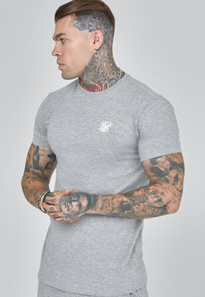 t-shirts / Essentials T-Shirt
