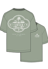 t-shirts / Graphic T-Shirt