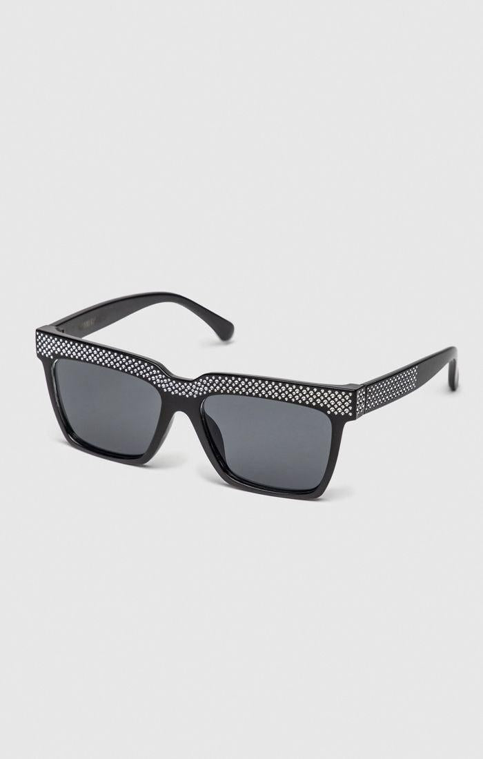 sunglasses / Black Casino Sunglasses