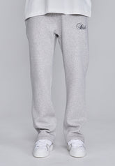 joggers / Essentials Track Pants