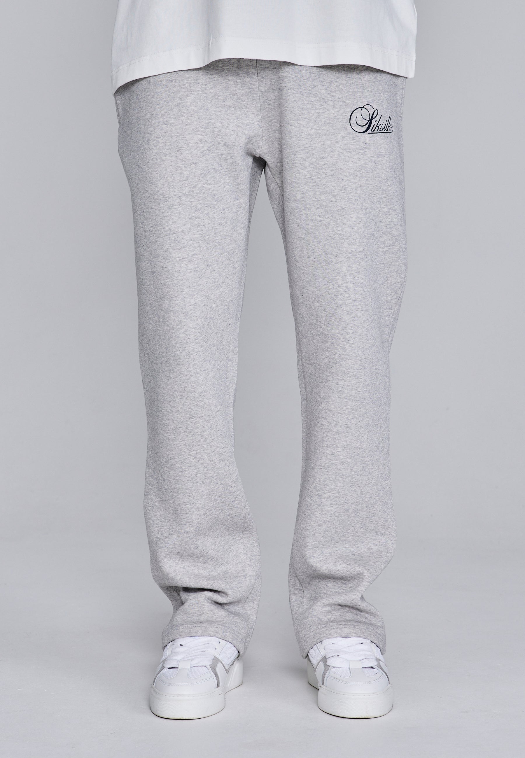 joggers / Essentials Track Pants