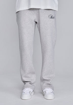 joggers / Essentials Track Pants
