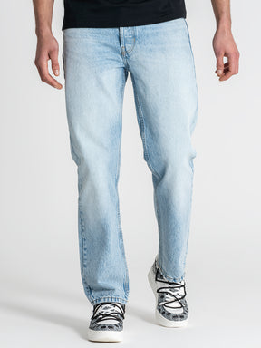 jeans / Light Blue Timeless Jeans