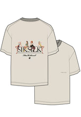 t-shirts / Graphic T-Shirt
