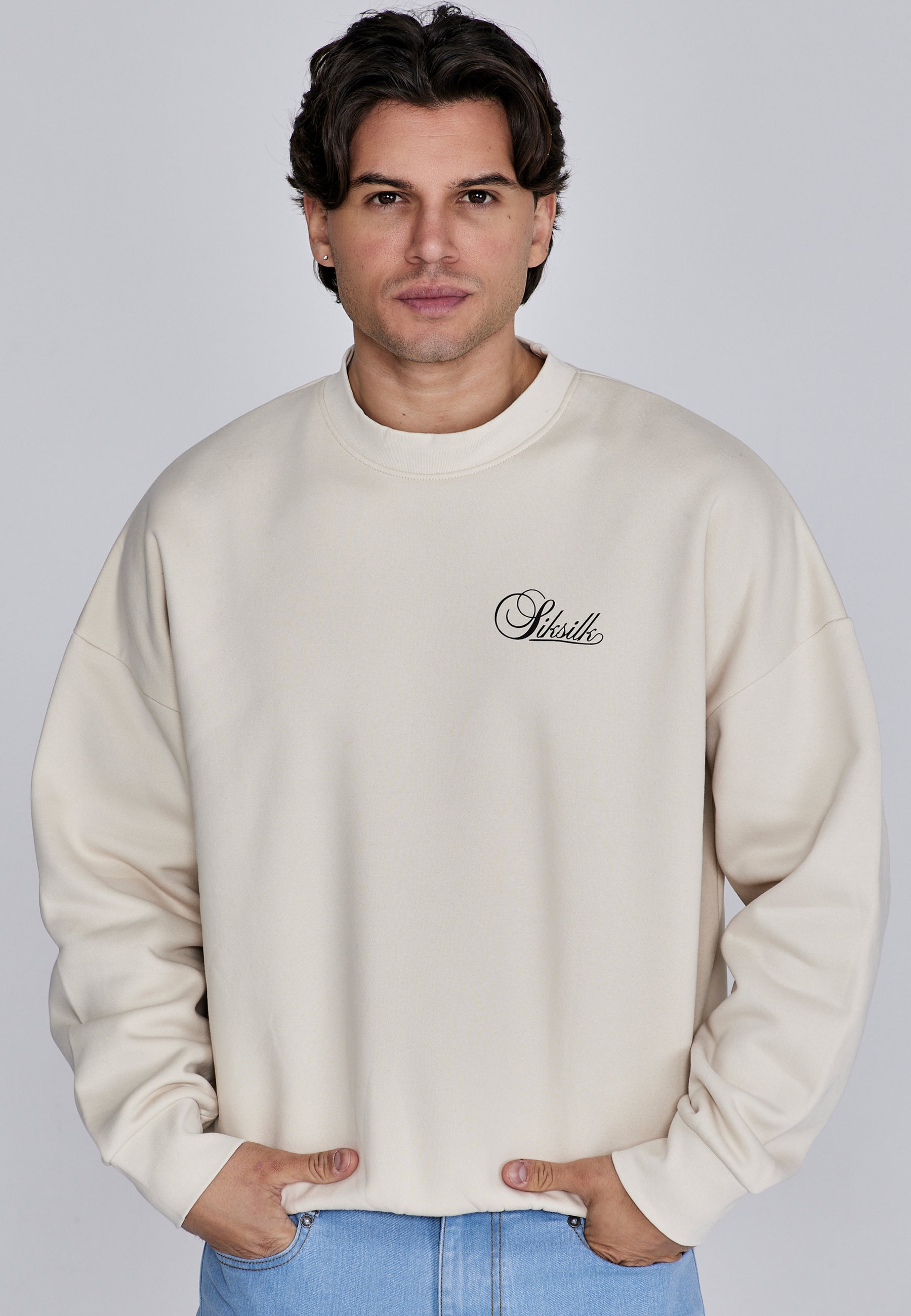 sweats / Essentials Sweater