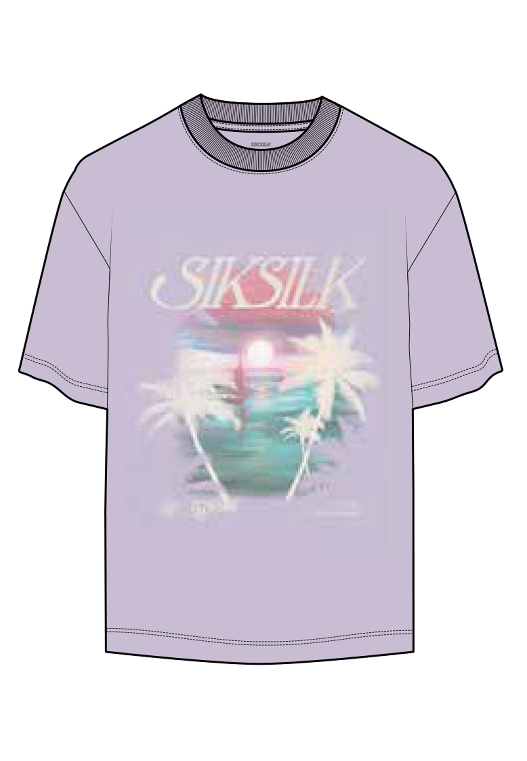 t-shirts / Graphic T-Shirt