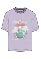 t-shirts / Graphic T-Shirt