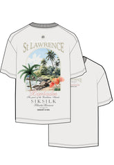 t-shirts / Graphic T-Shirt
