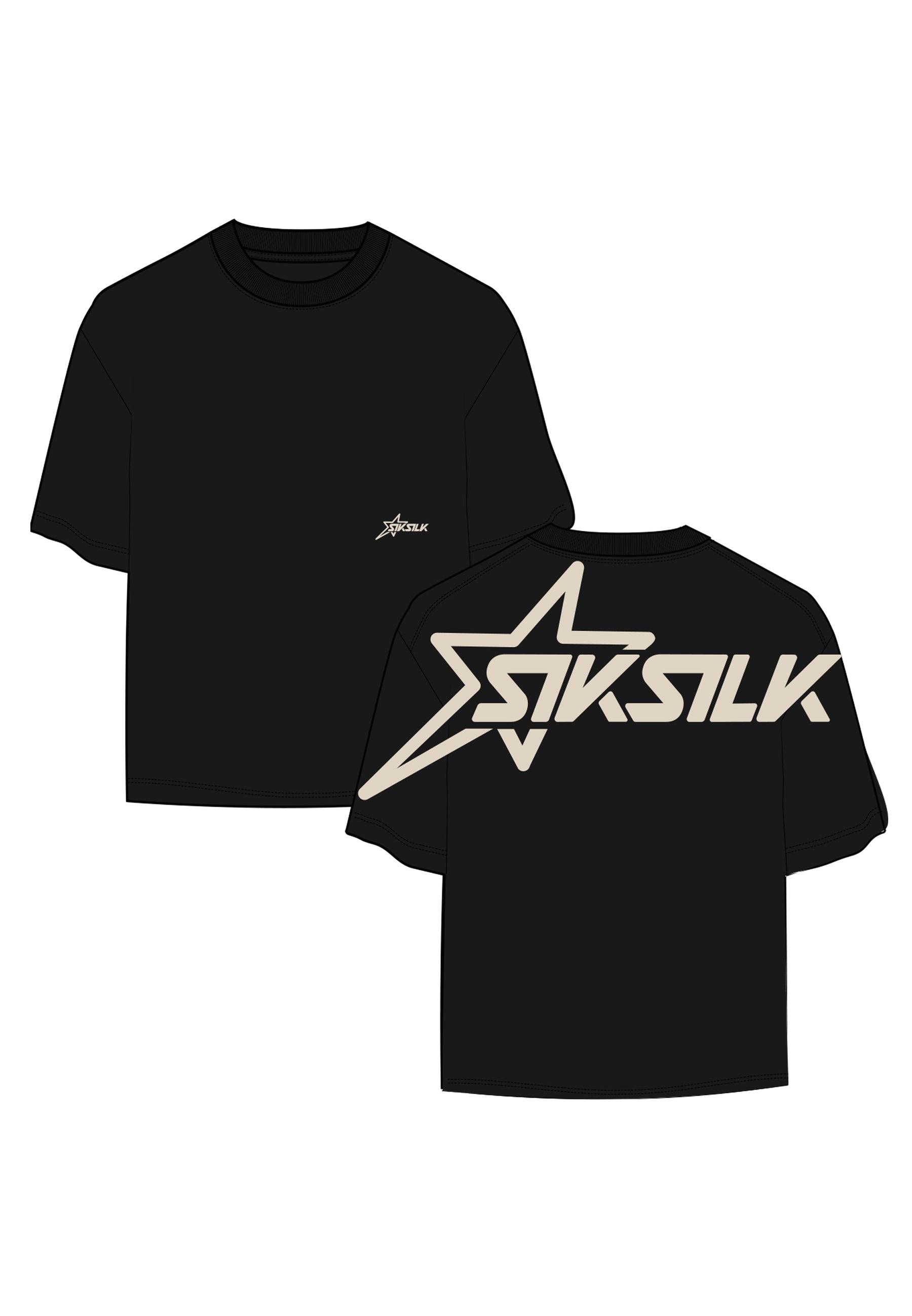 t-shirts / Graphic T-Shirt
