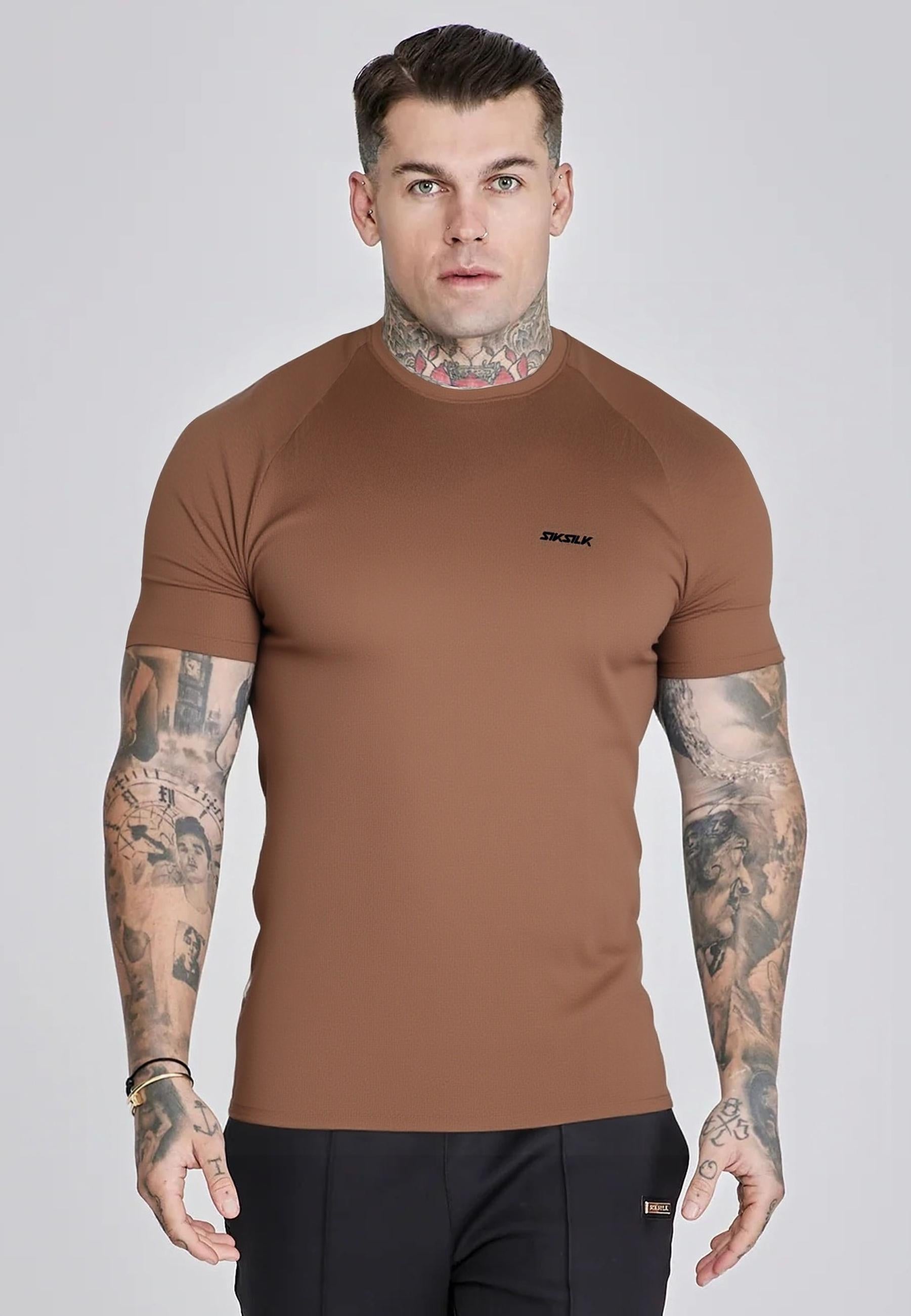 t-shirts / Tech T-Shirt