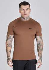 t-shirts / Tech T-Shirt
