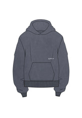 hoodies / Graphic Hoodie